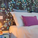 Casa Velo Apartment By Wonderful Italy