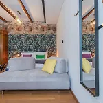 Casa Velo Apartment By Wonderful Italy