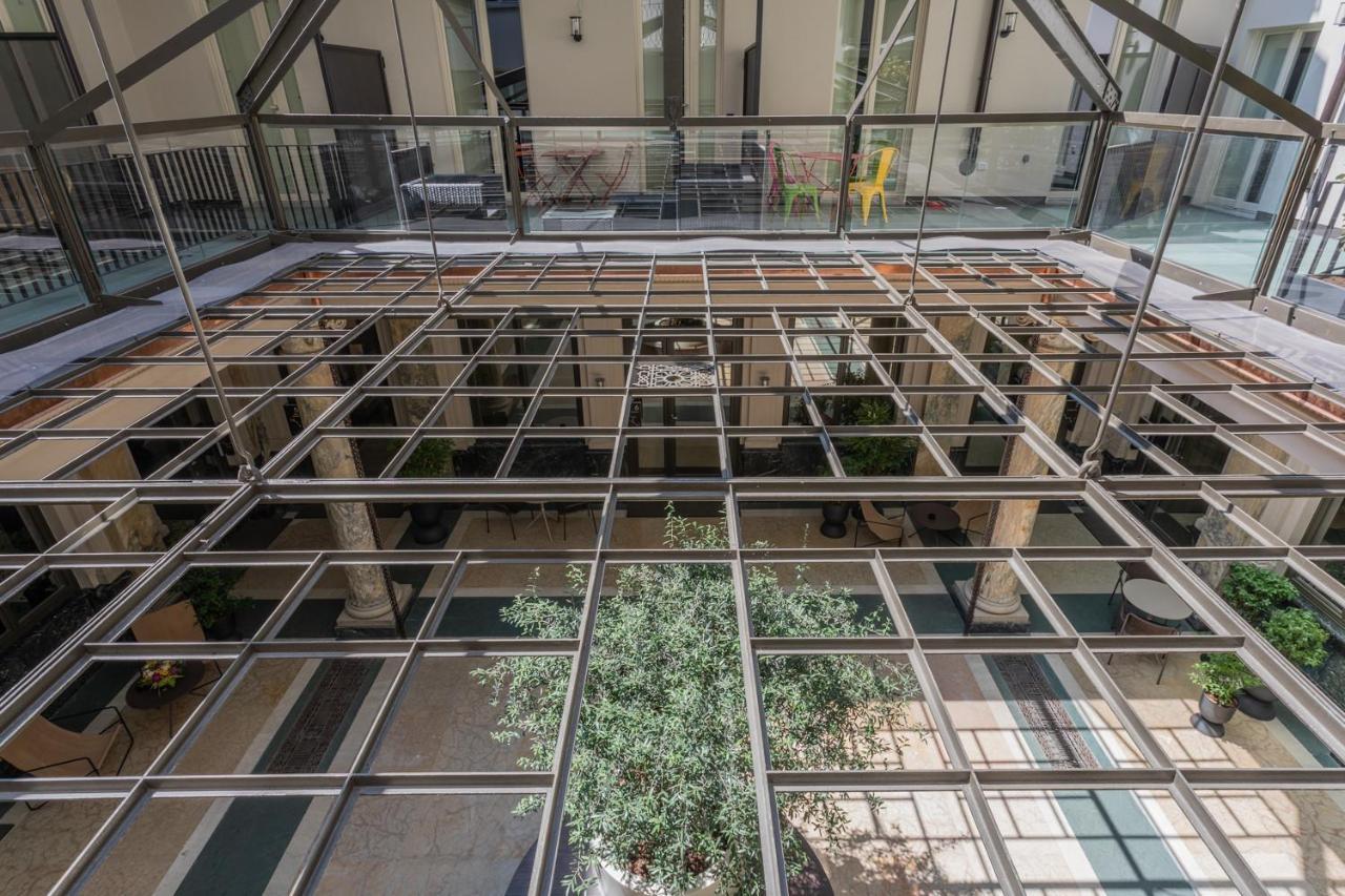 Casa Velo By Wonderful Italy Torino