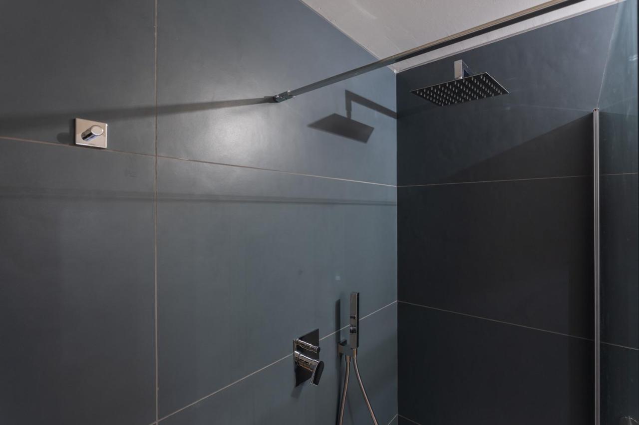 Appartamento Casa Velo By Wonderful Italy Torino